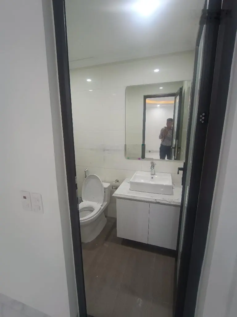 Siêu phẩm đống đa phố thịnh quang 47m2 - nhà đẹp ở ngay - ô tô gần - siêu tiện ích