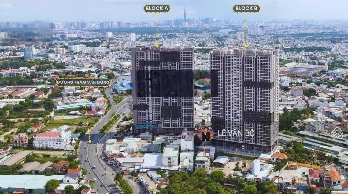 Chủ đi nước ngoài cần bán gấp Opal Boulevard 2PN 75m2 ,2.75 tỷ, Đông Bắc, Có Sổ, Gọi Bộ 0981 244 ***