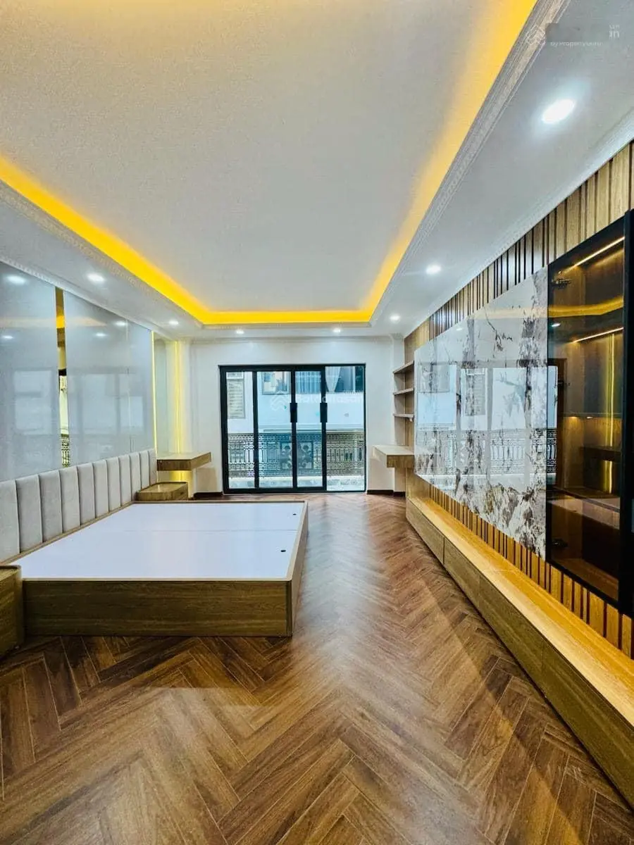 Bán nhà riêng 71m2, 25 tỷ tại Minh Khai, Đồng Tâm,Hai Bà Trưng, Hà Nội,Ô tô tải vào nhà,kinh doanh
