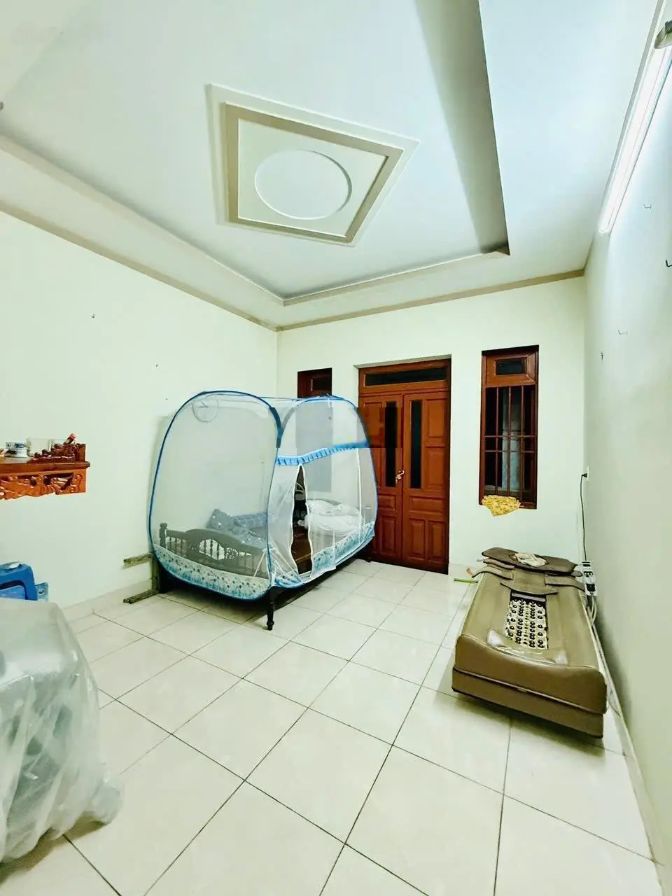 Nhà đẹp gần trung tâm tp. dĩ an chỉ 4,15 tỷ 4x20 hxh 1t1l giá rẻ hơn hàng xóm 300 triệu hàng ngộp