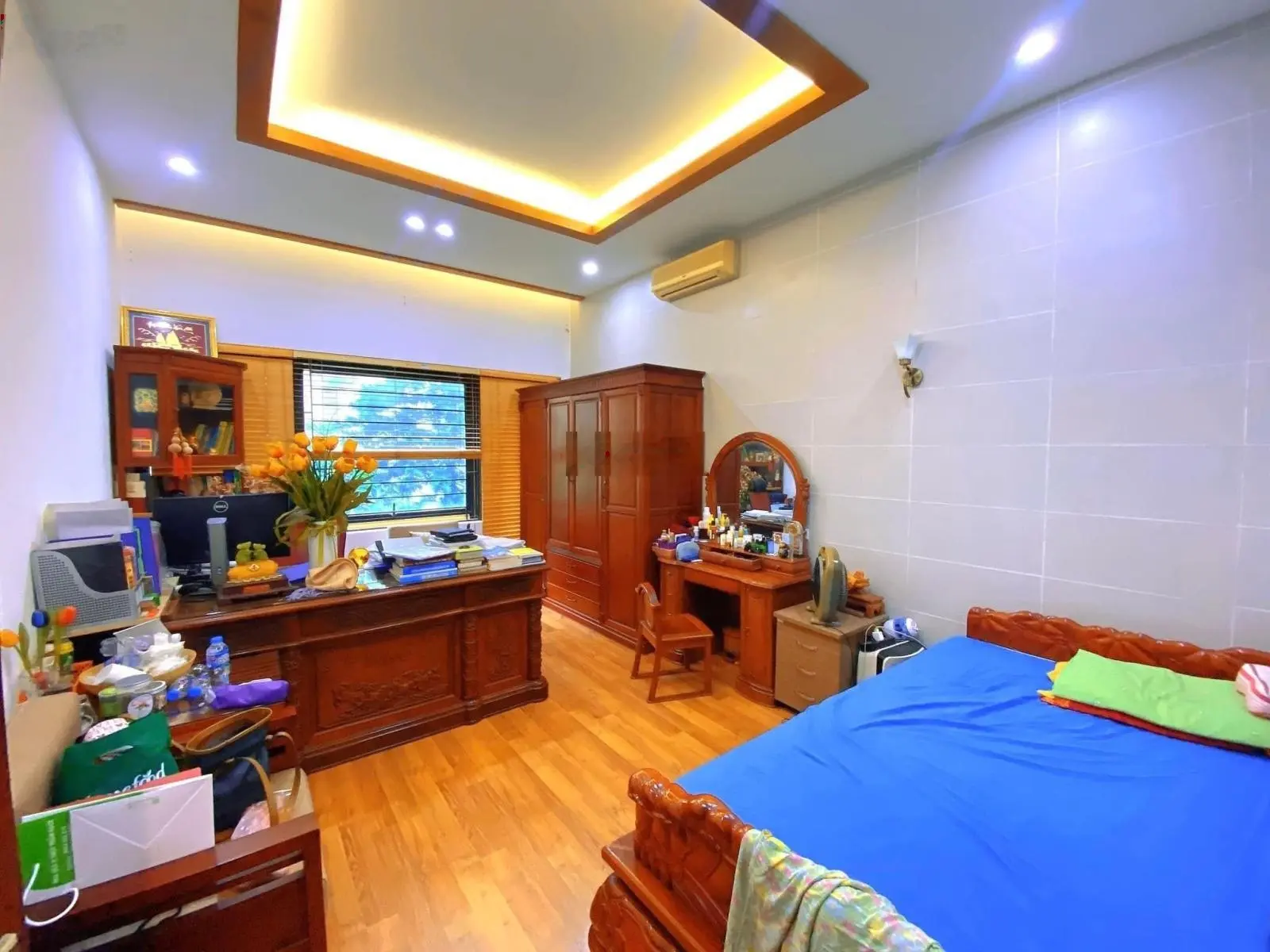 Phân lô Cầu Giấy, 2 thoáng trước sau, 2 ô tô tránh, dòng tiền, kinh doanh, toà văn phòng, 88m2*5T