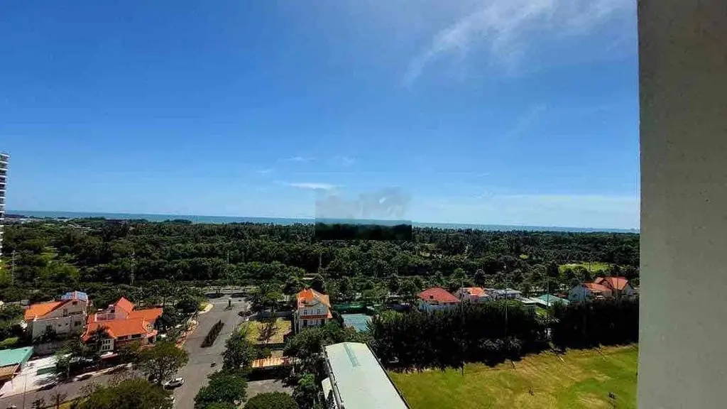 BÁN CĂN HỘ DIC PHOENIX 2PN VIEW BIỂN GIÁ 2ty4