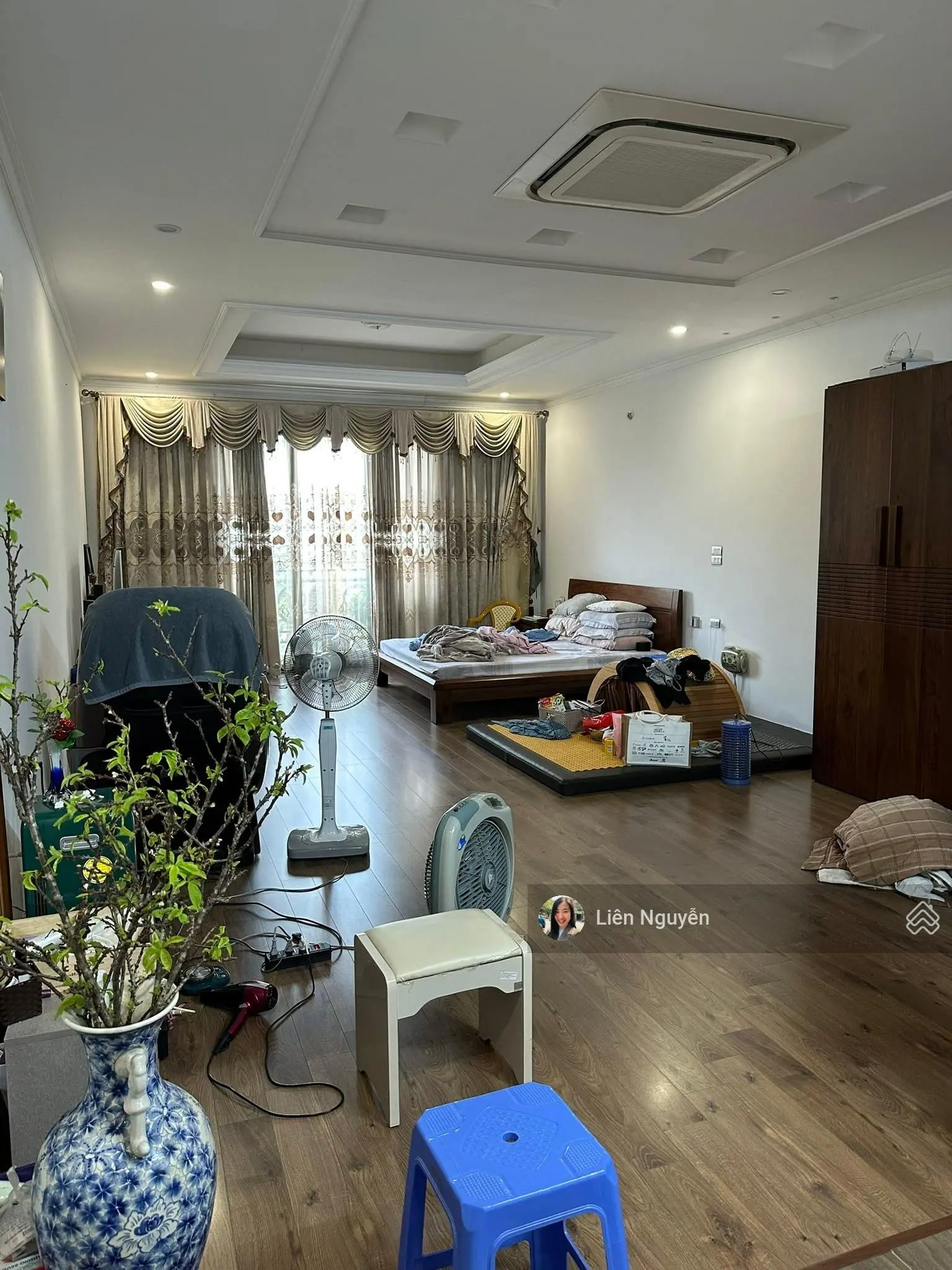 Bán nhà mặt phố Phố Huế, 140m2, 10 tầng 2 hầm, mặt tiền 7.2m, 159 tỷ, vỉa hè rộng, KD đỉnh