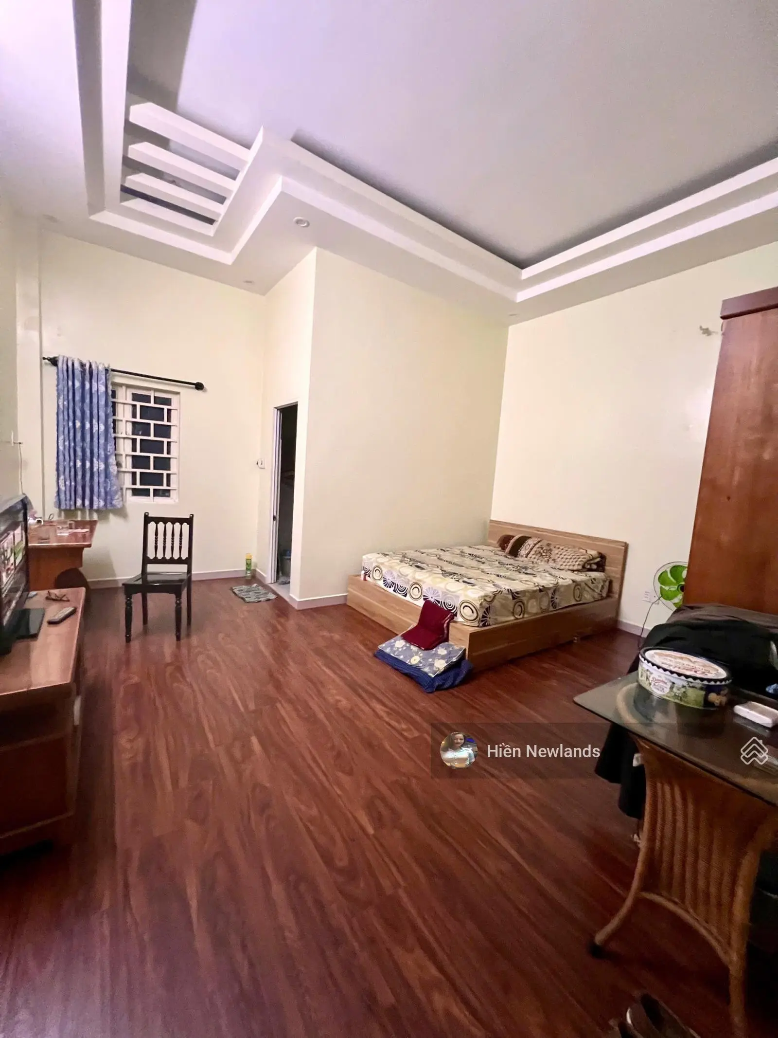 Bán nhà 92m x 3 tầng kẹp cống MT đường 7m5 Lê Phụng Hiểu ngay Khán đài pháo hoa sát Sông Hàn