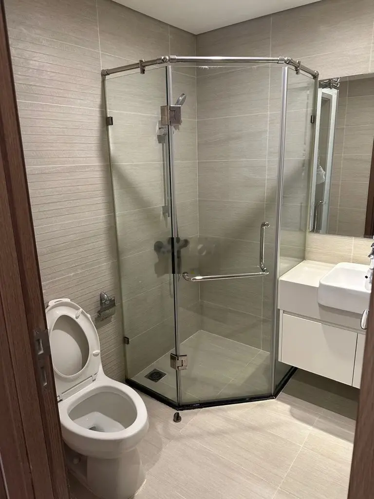 Cập nhật quỹ căn Vinhomes Skylake mới nhất T7/2024, giá ***.