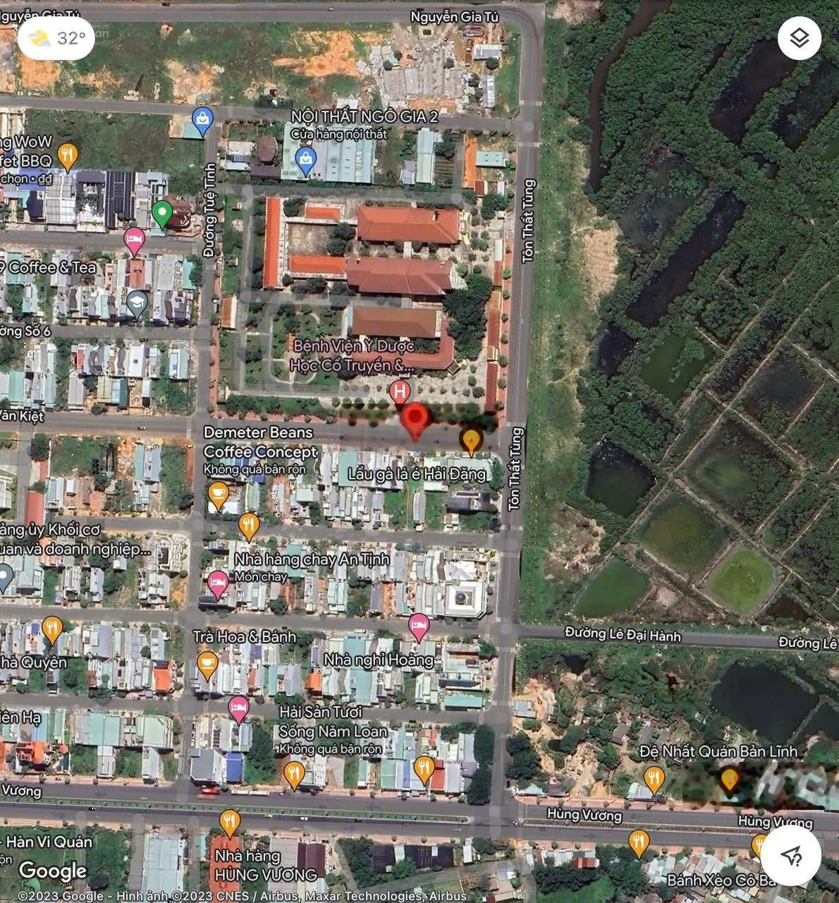 Nhà đất khu Hùng Vương, Đông Xuân An, Bắc Xuân An, giá rẻ LH 0898 783 *** Thanh