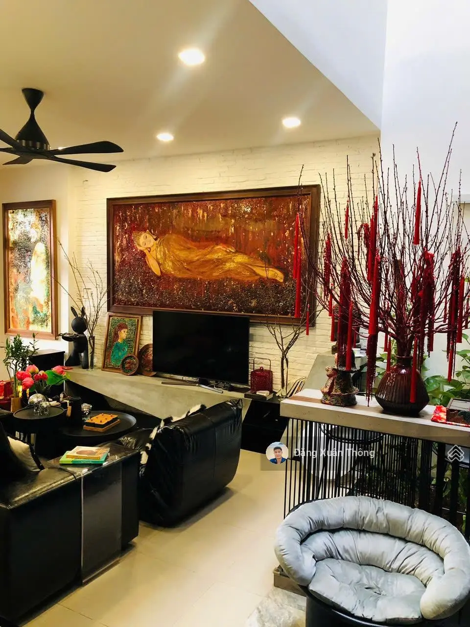 Bán Nhà 1 trệt 2 lầu, Đường Đình Phong Phú, Tăng Nhơn Phú B, Quận 9, Vào ở Ngay, Giá 8,95 tỷ
