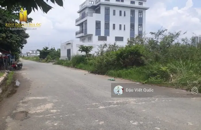 Chuyên bán đất dự án Phú Nhuận TP Thủ Đức, Phước Long B, nhiều vị trí đẹp, Q9. LH 0914 920 ***