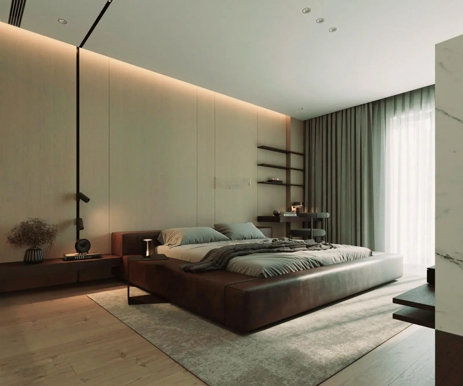 Hót - siêu phẩm 5 tầng ngay phố bà triệu thang máy nhập khẩu ô tô 16 chỗ đỗ cửa kinh doanh cực đỉnh