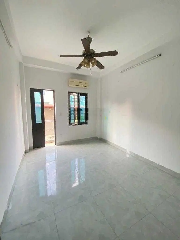 DÂN XÂY VÂN CANH 36m2 - 4 TẦNG - Ô TÔ GẦN - CỰC HIẾM - NGÕ NÔNG. 3 tỷ 95