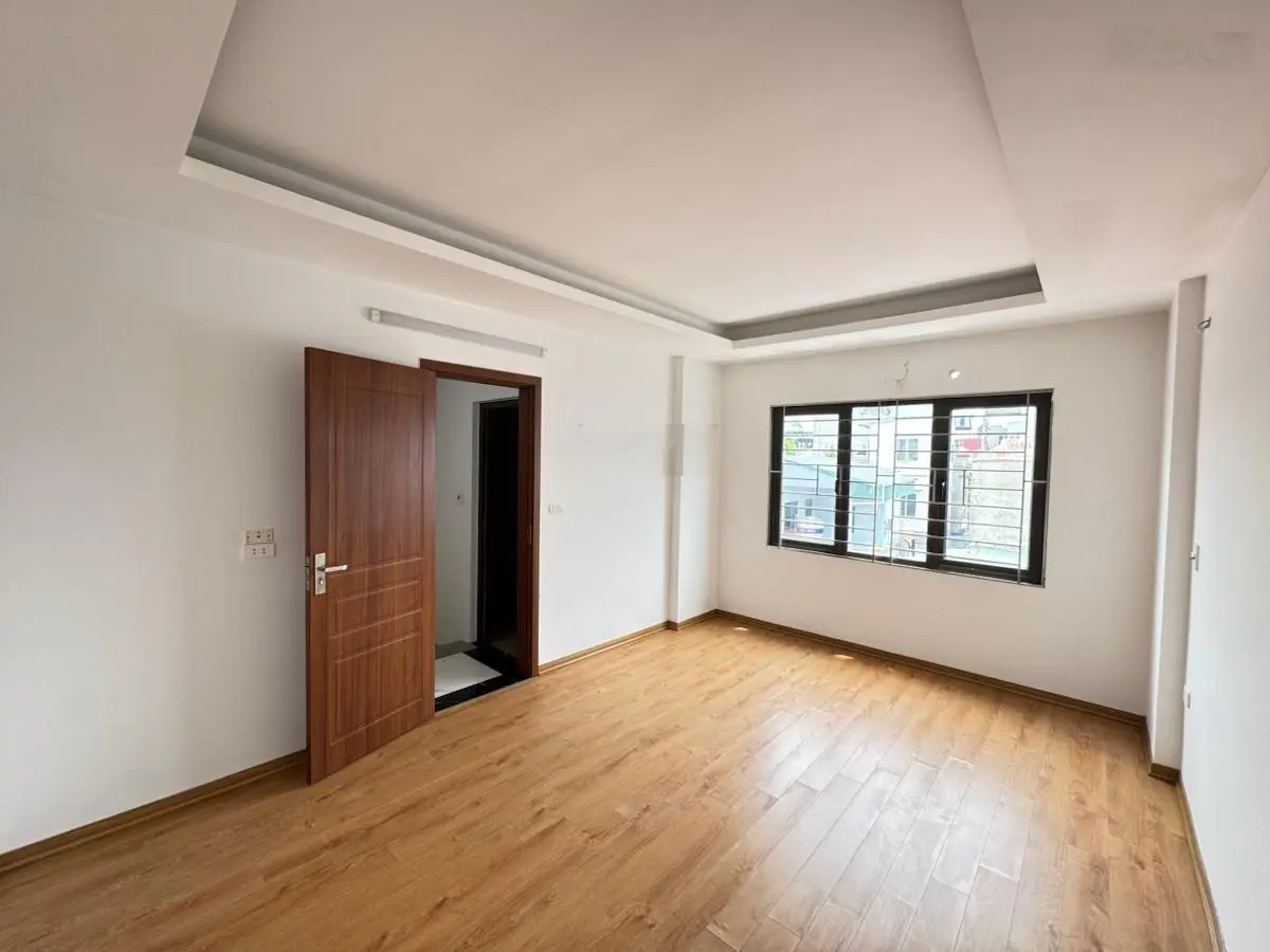 Bán nhà riêng Lô Góc 6,5 tỷ, 30m2 tại Mễ Trì , Q.Nam Từ Liêm, Hà Nội, gần ô tô