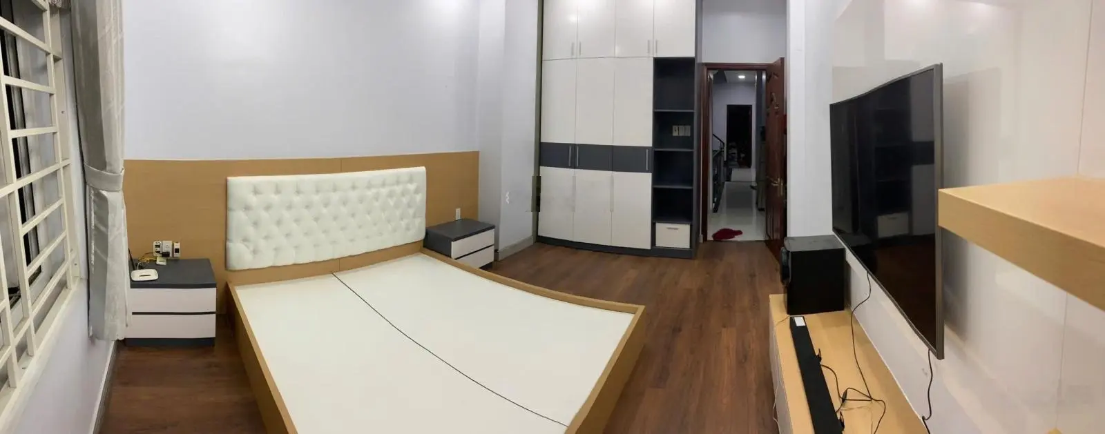 MT Trường Thọ - 101m2 - HXH 2 làn - giá 10Tỷ999
