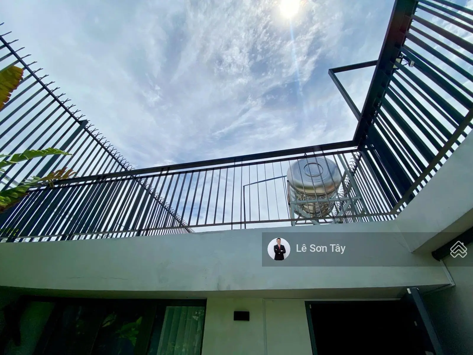 Bán biệt thự đẹp view sông - công viên KDC An Phú Hưng, Tân Phong, Q7. DT: 140m2, giá: 29 tỷ