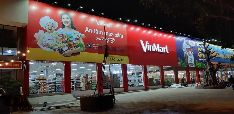 Nhà Kinh doanh KDC Vĩnh Lộc 1 trệt 1lầu 6x15=90m2 Đường Thới Hòa gần chợ Vĩnh Lộc, buôn bán sầm uất