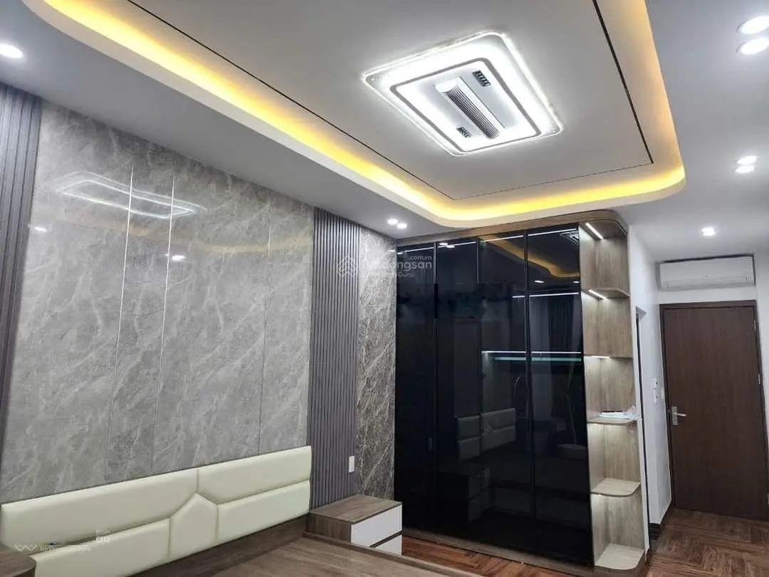 Siêu hiếm - ĐĐ - phân lô - vỉa hè đá bóng - kinh doanh đỉnh - 6 tầng thông sàn - chỉ 10 tỷ
