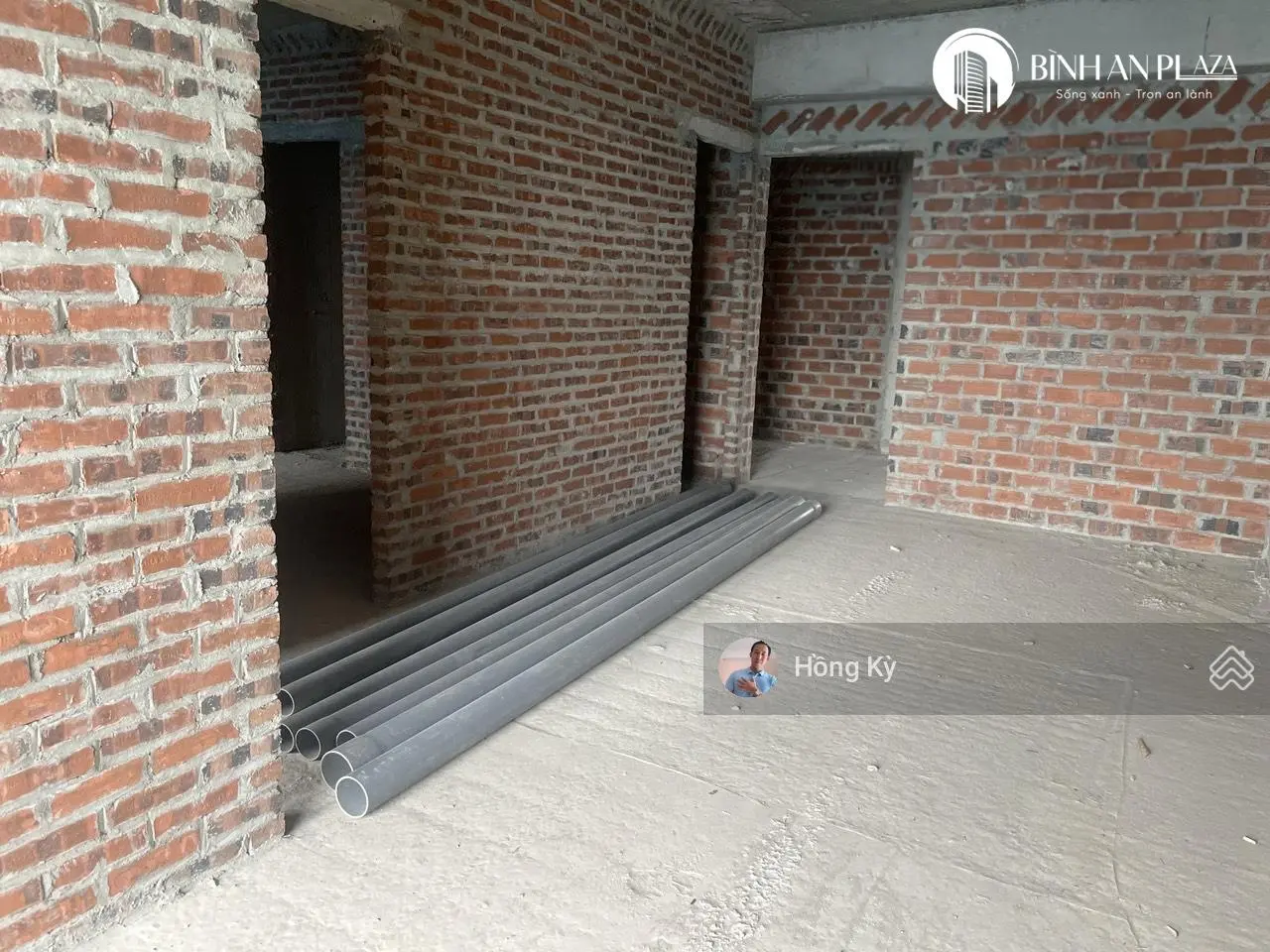 Cần bán gấp căn 58m2, 2PN, nhận nhà 6/2025 rẻ hơn 50 triệu, so với thị trường