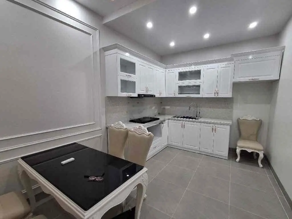 ‼phố quan nhân 53m2 4 tầng 5 ngủ - nhà đẹp ở ngay