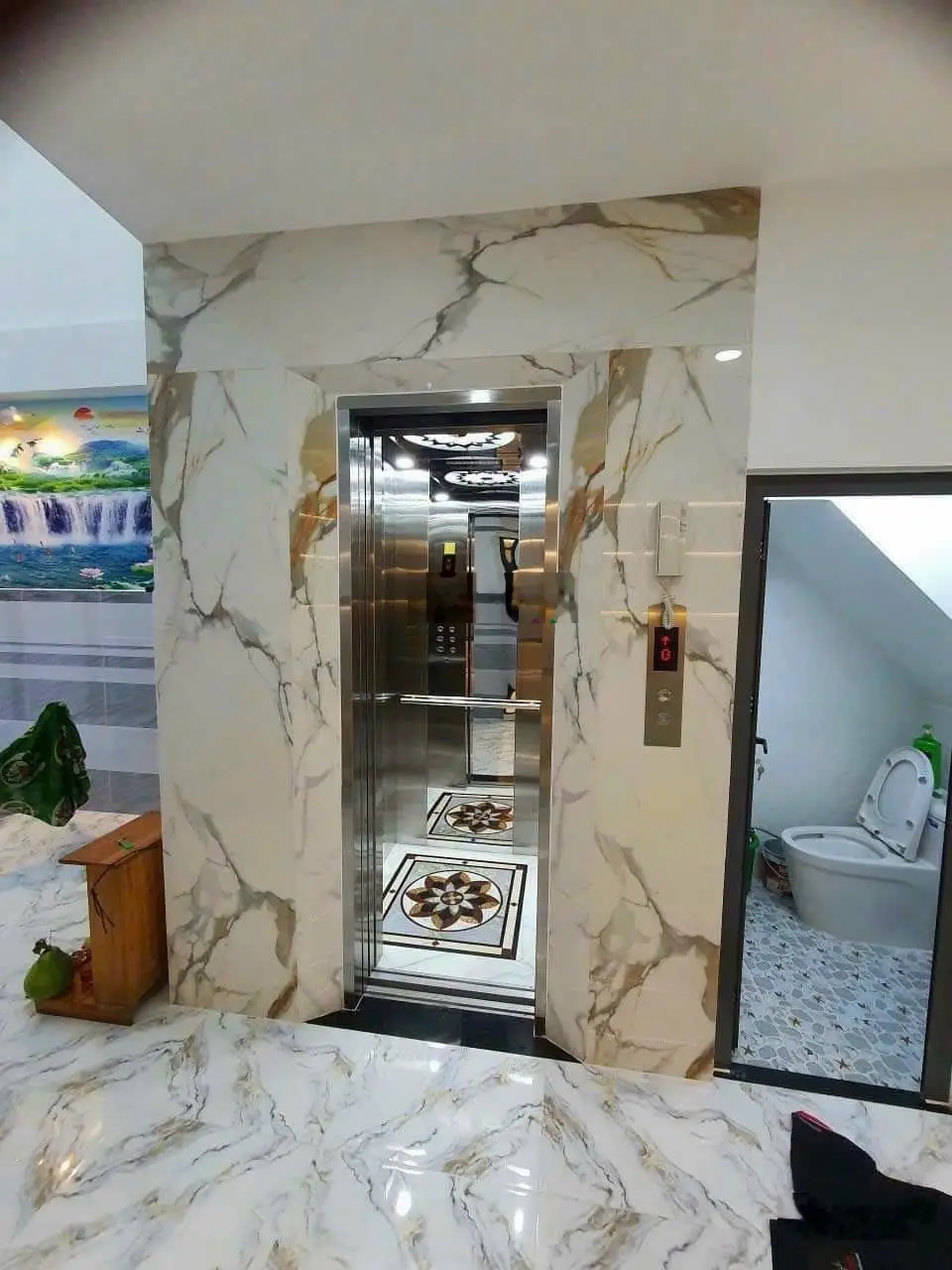 Bán nhà mặt tiền Nguyễn Trung Trực, vị trí đắc địa, giá cực tốt