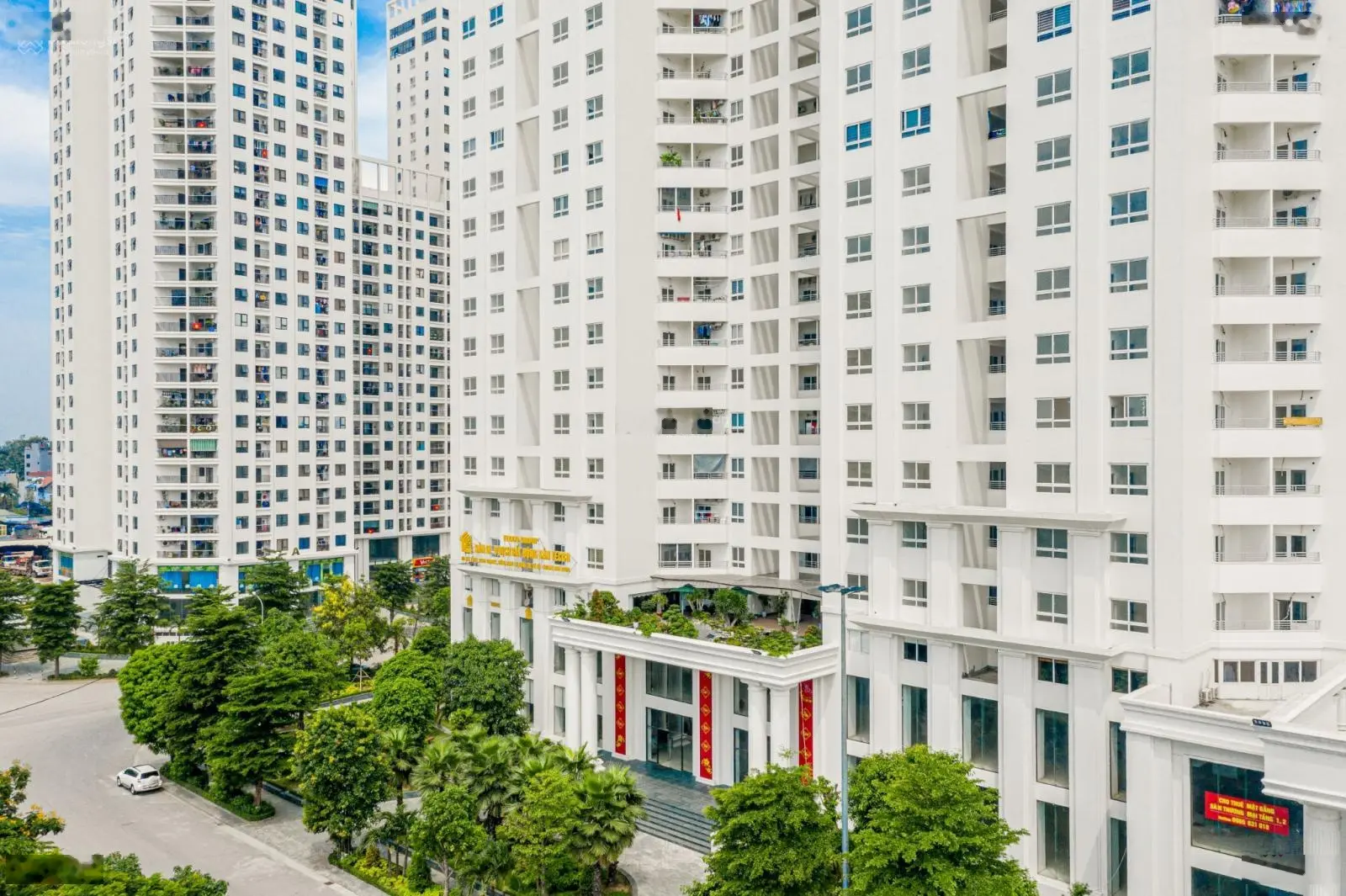 Đầu tư 850tr nhận nhà ngay HTLS 0%/24 th cam kết cho thuê 11tr/tháng mua lại nguyên giá sau 2 năm