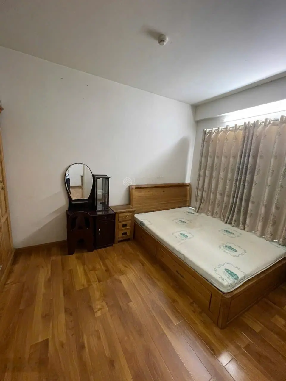 Cần bán gấp chung cư Ehome3 đường Hồ Học Lãm Bình Tân DT 78m2,3 phòng ngủ, 2 WC gần chợ trường