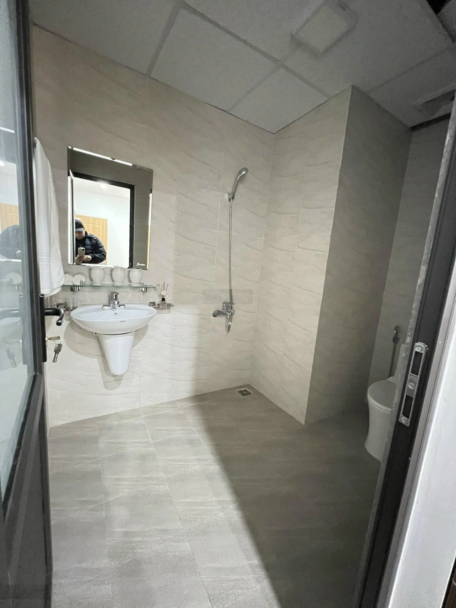 Đầu tư với số vốn dưới 1 tỷ tại dự án Thái Nguyên Tower liệu có phải là lựa chọn tối ưu