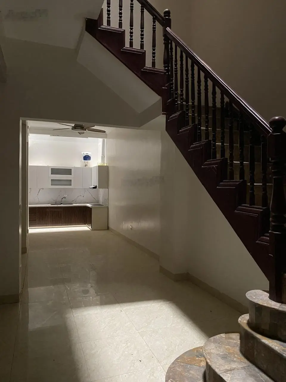 Chính chủ cần tiền bán gấp nhà riêng tại Chùa Hà, Cầu Giấy. Giá cả thương lượng