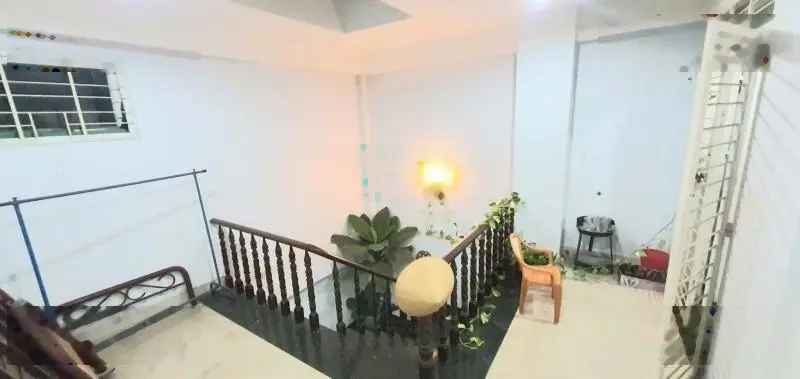 Siêu phẩm biệt thự 5 tầng Mai Chí Thọ, Thạnh Mỹ Lợi, Thủ Đức 81m2 HXH chỉ 13 tỷ