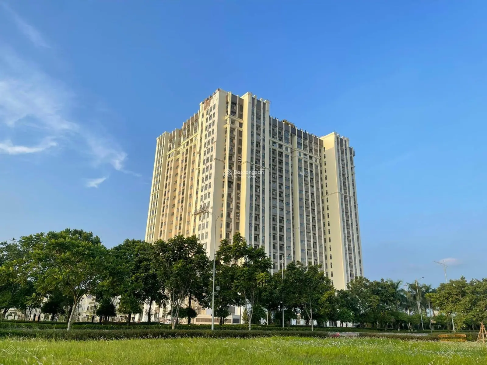 Hàng hiếm căn 3PN 95m2 tại tòa Moonlight 1, giá 5.8tỷ vnd - view đẹp hàng hot