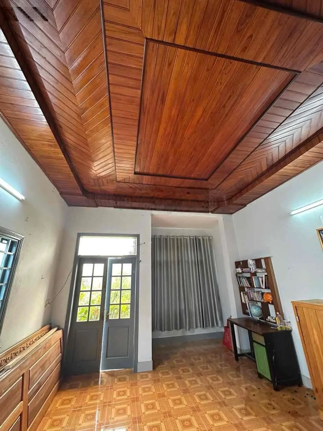 Bán NR 3PN, 2WC tại Nguyễn Trung Ngạn, Cẩm Lệ, Đà Nẵng, 8,99 tỷ, 153m2