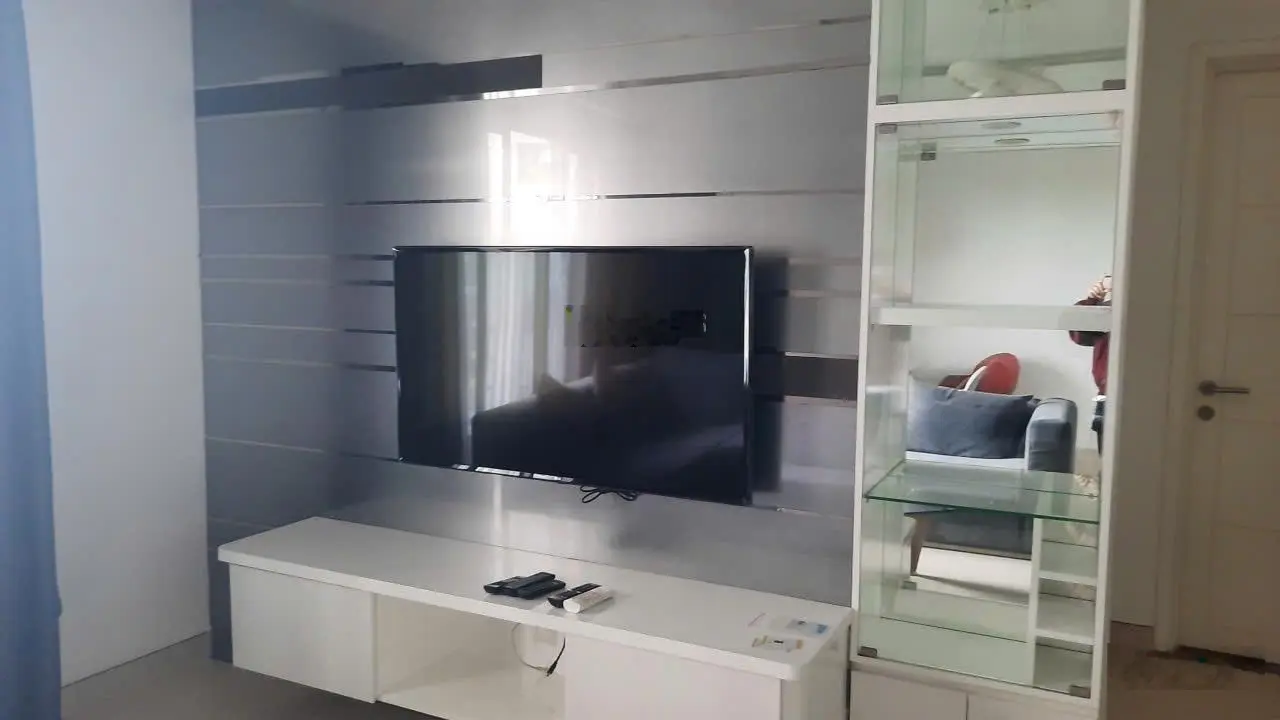 Chủ nhà di cư cần bán gấp căn hộ 3PN Masteri Thảo Điền 98m2 giá chỉ 8.3 tỷ