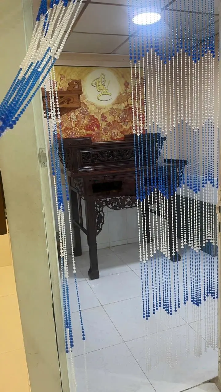 Bán nhà phố liền kề 5*15m, giá 3,65 tỷ đường nhựa 11m khu dân cư Ehome 4 hướng Bắc
