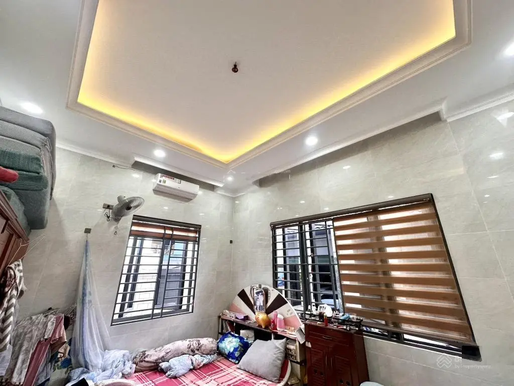 BIỆT THỰ SÂN VƯỜN VỊ TRÍ ĐẮC ĐỊA GIÁ 26tr/M2.. ...Tại đường vinh phú 38A Thuận an