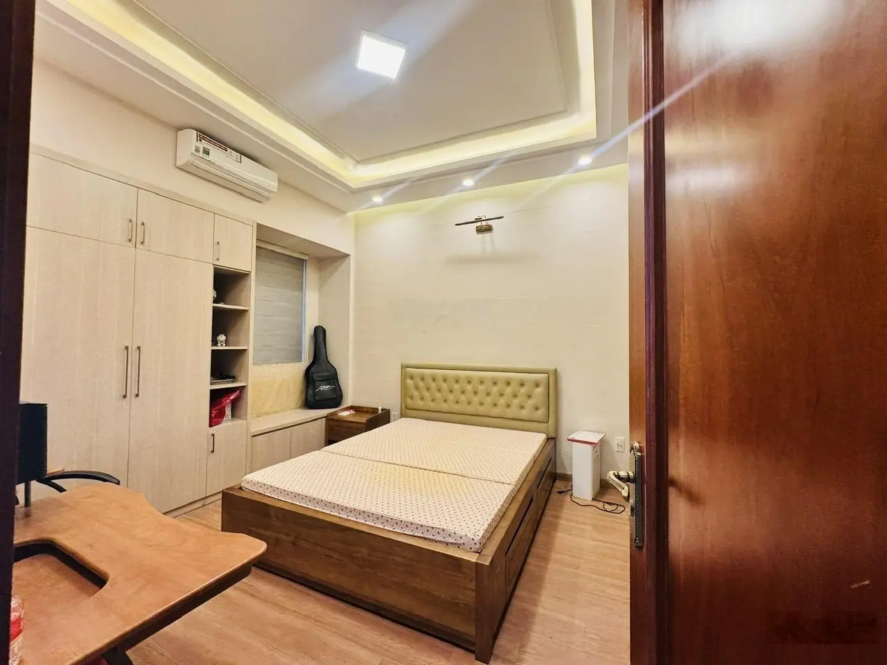 Bán nhà cực đẹp thuộc phường Quang Vinh, Biên Hòa, 6x24m, giá 10,8 tỷ như hình đính kèm!