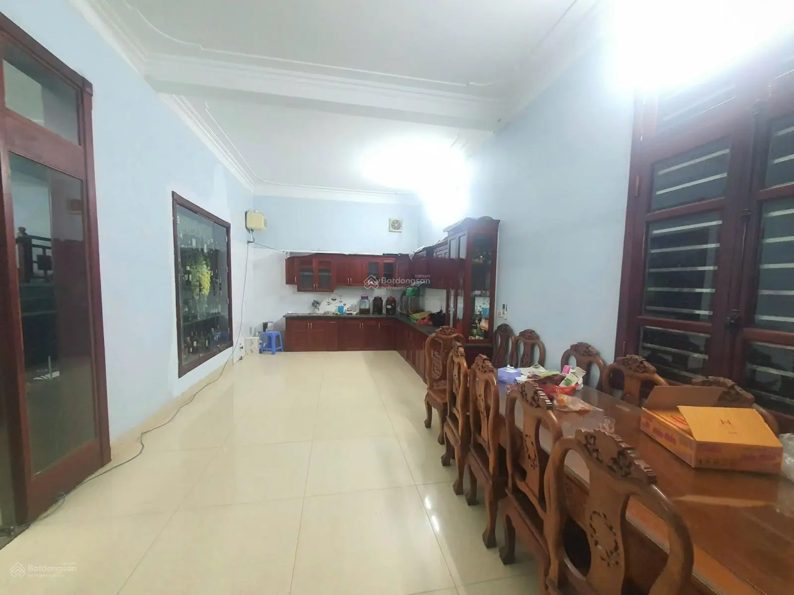 Em cần bán 1 số căn biệt thự vip khu việt trang làn 2 Lê Thái Tổ. Hiện chỉ còn 02 căn duy nhất