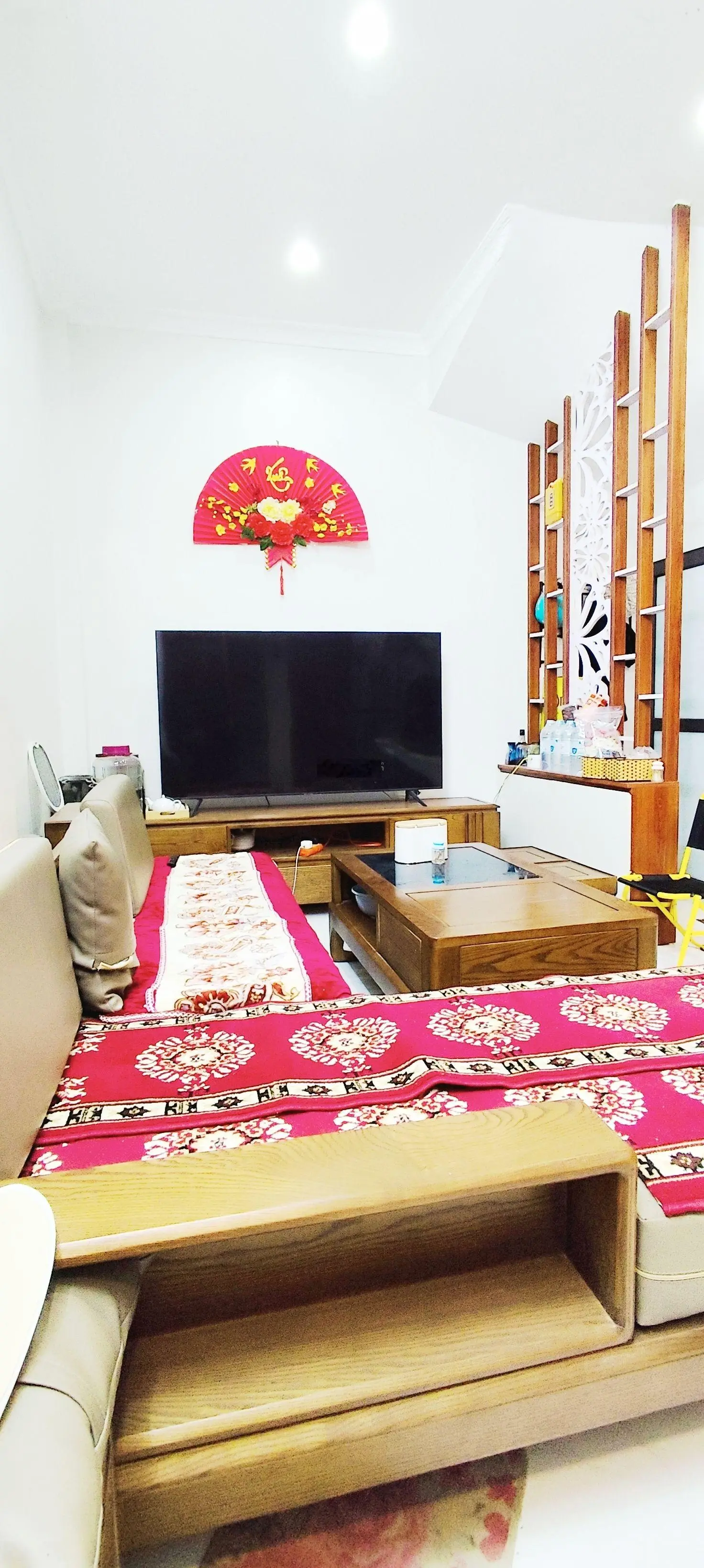 Nhanh! RẺ NHẤT Cầu Giấy! Ngõ 36 Dịch Vọng Hậu Cầu Giấy, 33m2*4 tầng, hơn 6 tỷ, nhà đẹp ở ngay!
