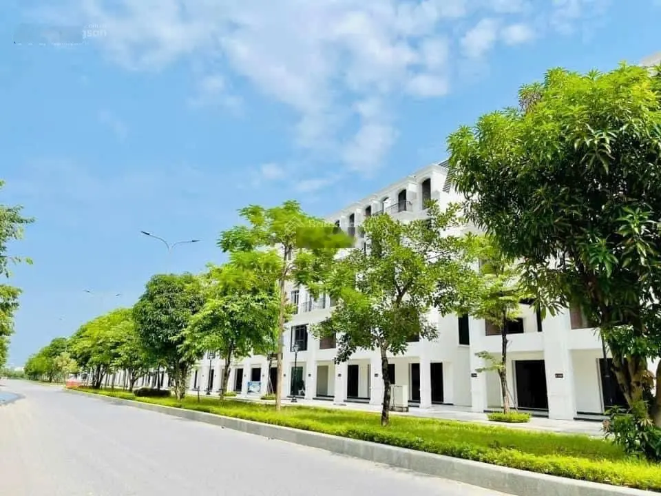 Cắt Lỗ siêu phẩm có 1-0-2 siêu phẩm góc đường 30m 118m2 - 22 tỉ Vào việc nhanh(Ko ảo-Miễn làm phiền