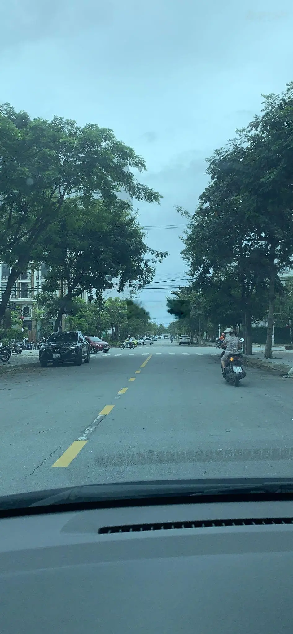 Sập hơn chữ sập bán đất mặt tiền đường Nguyễn Lương Bằng Liên Chiểu rộng 540m2 tặng kho rộng 300m2