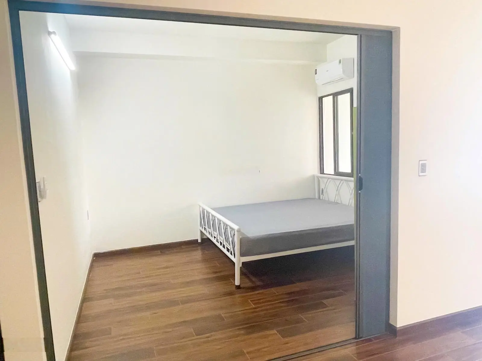Hot sale căn hộ 51m2 full nội thất đẹp giá chỉ 1,215 tỷ KĐT Waterpoint đầy đủ tiện ích