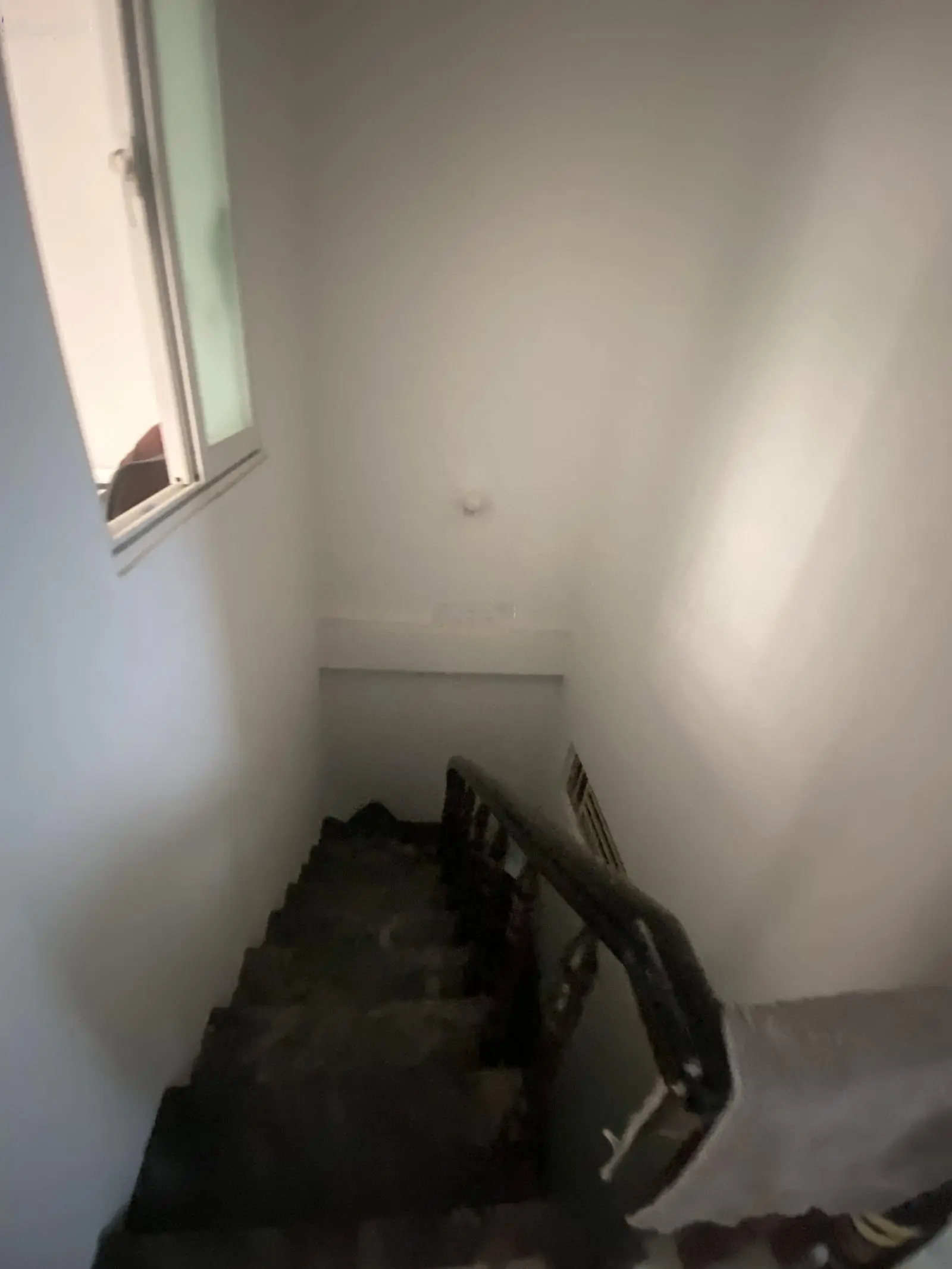 Bán nhà 1 trệt 2 Lầu Đường Phan Huy Ích, P. 15, Tân Bình. Đường 8m thông giá mềm