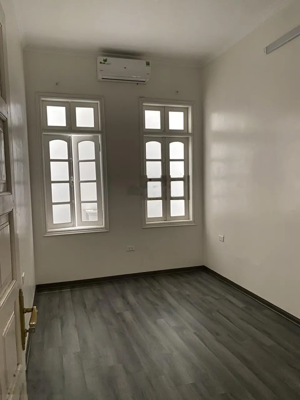 Chính chủ cần tiền bán gấp nhà riêng tại Chùa Hà, Cầu Giấy. Giá cả thương lượng