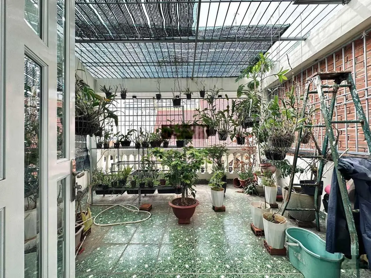 Bán CHDV hẻm 7m Vũ Tùng P2 Bình Thạnh, DT 10x25m 230m2, sẵn HĐT 80tr/tháng, giá chỉ 22,5 tỷ TL