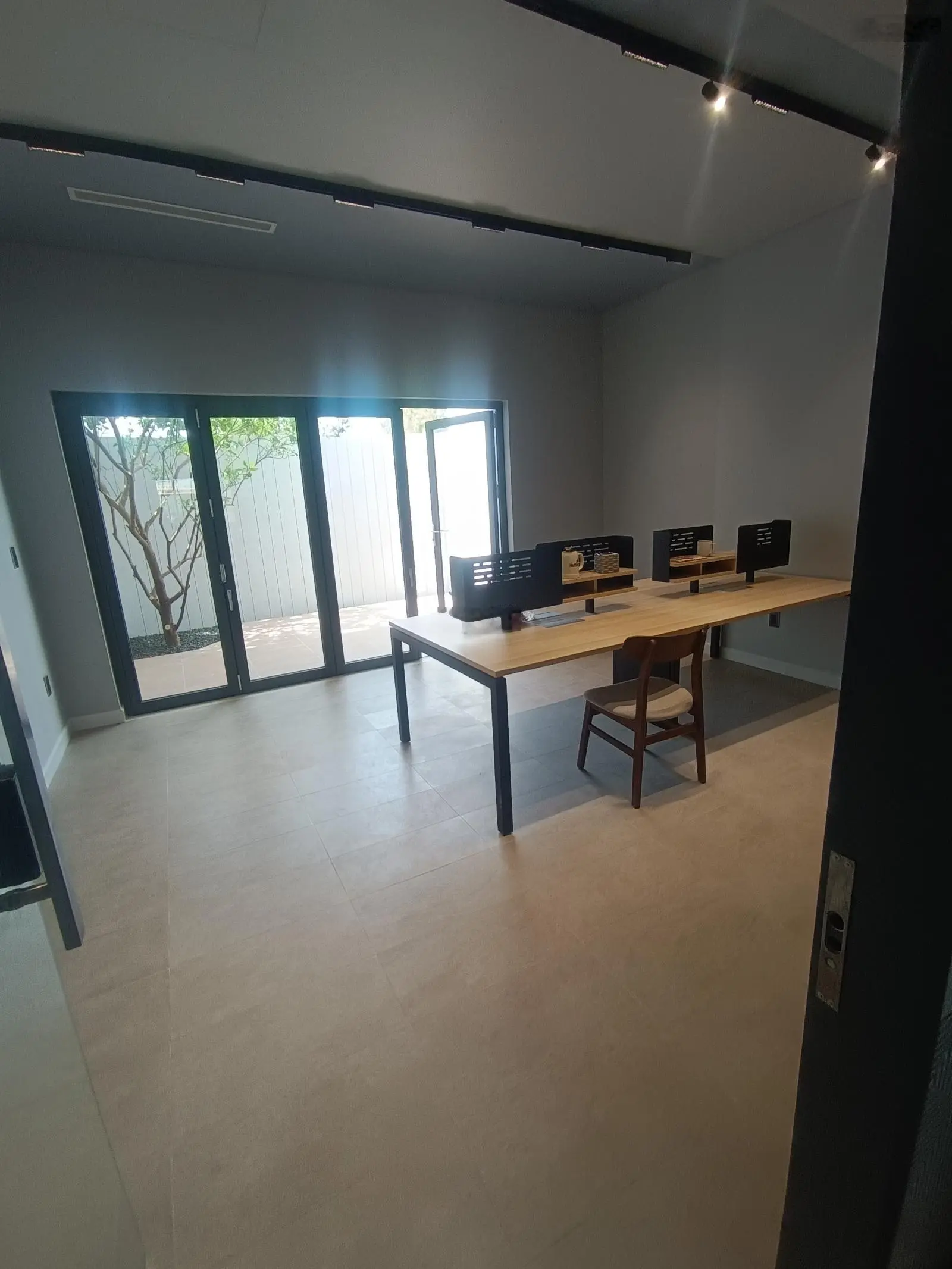 Bán shophouse 304m2, 3,9 tỷ ở Quốc lộ 14, Tiến Hưng, Đồng Xoài, Bình Phước chỉ với view đẹp