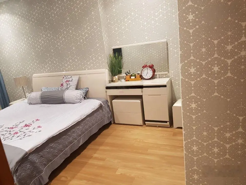 Rẻ nhất thị trường căn 3 ngủ 110m2 toà T7 Times City giá chỉ 6,750 tỷ, có đồ. LH: 0978 468 ***