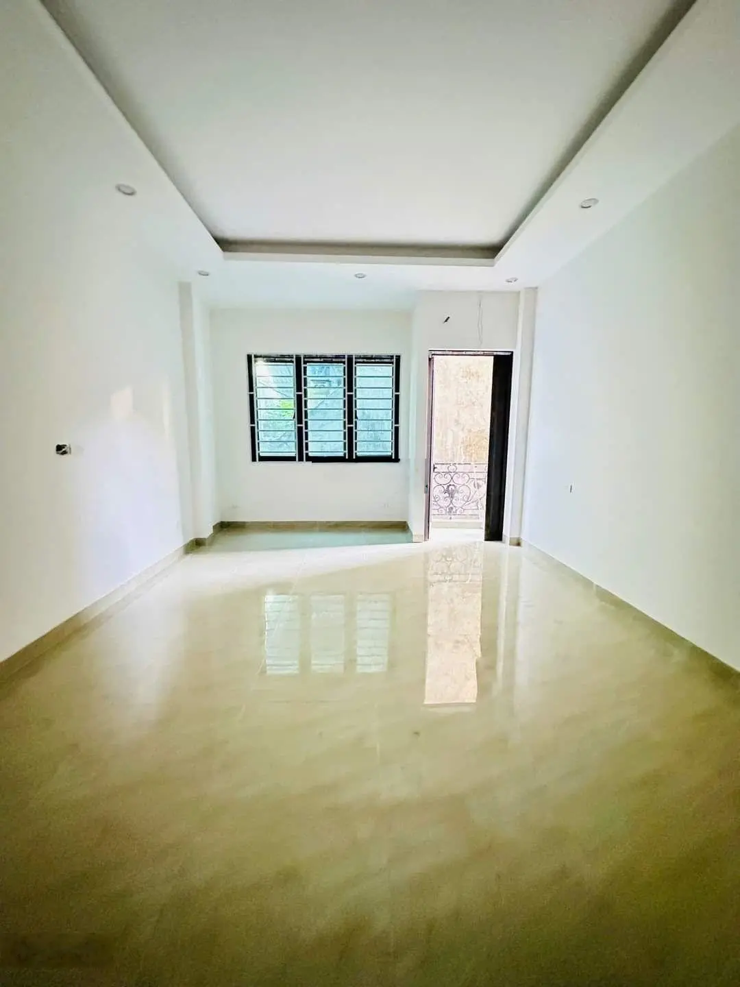 Bán Gấp nhà siêu hiếm Trần Quốc Vượng 36m2 x 5 tầng xây mới đẹp long lanh khu vip hiếm nhà bán
