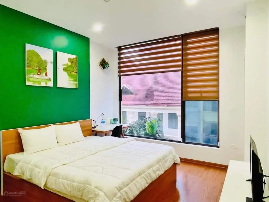 Siêu hiếm có 102 - bán nhà Thái Hà - phân lô - 2 ôtô tránh - 55m2 x 7 tầng MT 5m 29 tỷ nhỉnh