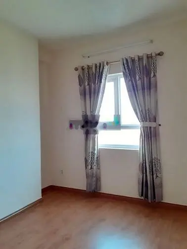 Bán căn hộ An Bình, Q.Tân Phú, DT 70m2, 2PN, có NT, giá 2.05 Tỷ.