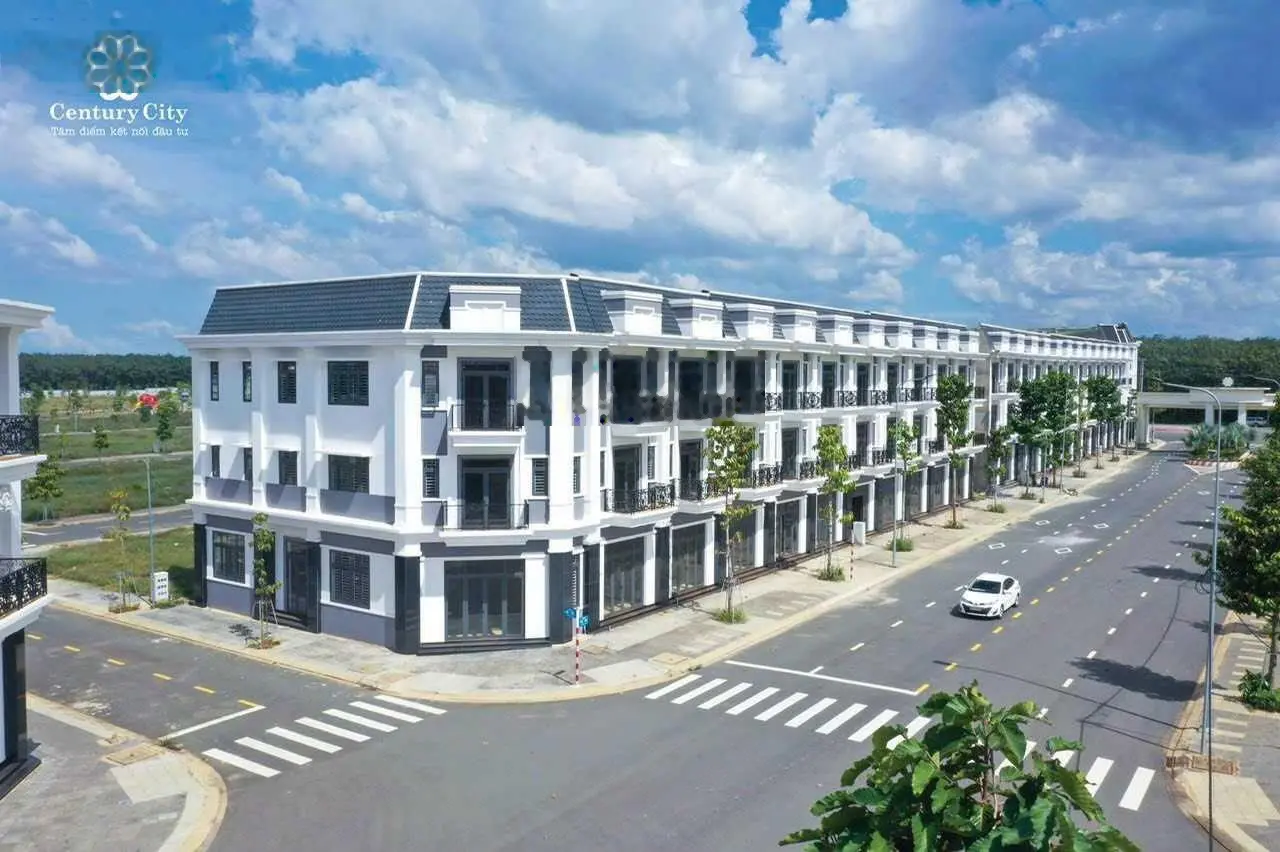 Cần bán gấp lô đất 5p tới sân bay, mặt tiền đường ĐT 796 giá đã cắt lỗ 30% chỉ 1 tỉ 400