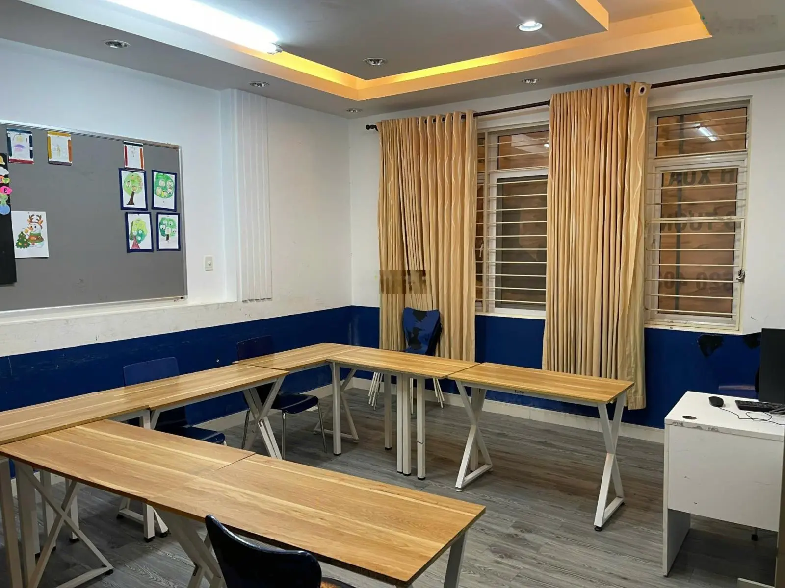 Bán BT thự 160m2 hẻm 1246 Lê Văn Lương, kdc Phước Kiển, Nhà Bè, cách Phú Mỹ Hưng 10p xe. Giá 14 tỷ