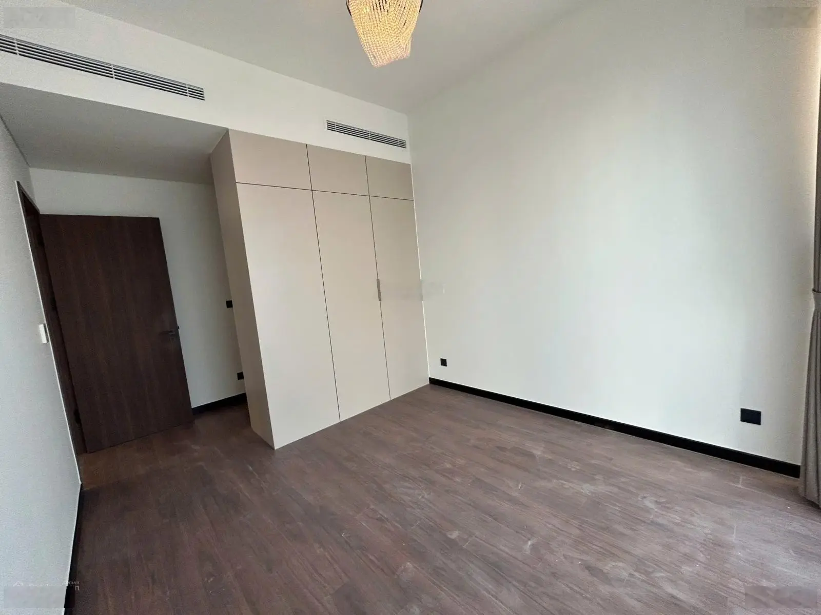Bán căn hộ 2 PN Chung Cư Heritage Westlake, 677 Lạc Long Quân, Tây Hồ, Hà Nội LH 0973 013 ***
