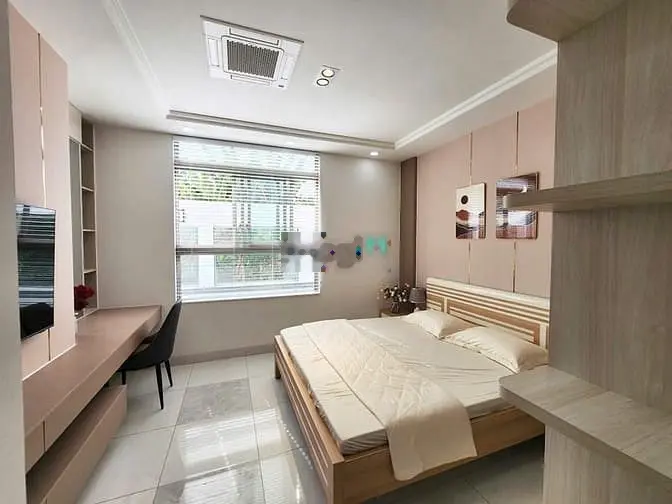 Chỉ Từ 350TR Sở Hữu Ngay Căn Hộ Hiện Đại Mới Khu Nam Long - Cần Thơ